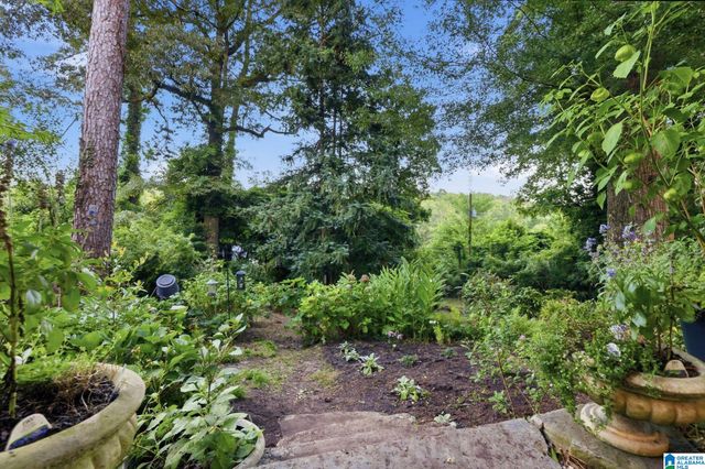 1845 SAULTER ROAD, Homewood, AL 35209