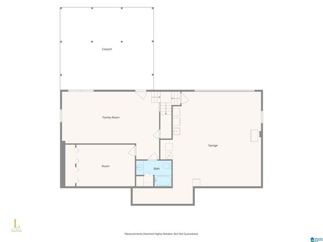 1845 SAULTER ROAD, Homewood, AL 35209