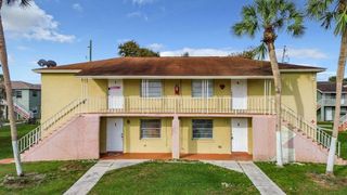 694 MICHIGAN COURT 3, St Cloud, FL 34769