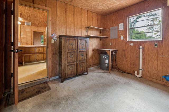 6150 NW COUNTY ROAD 345, Chiefland, FL 32626