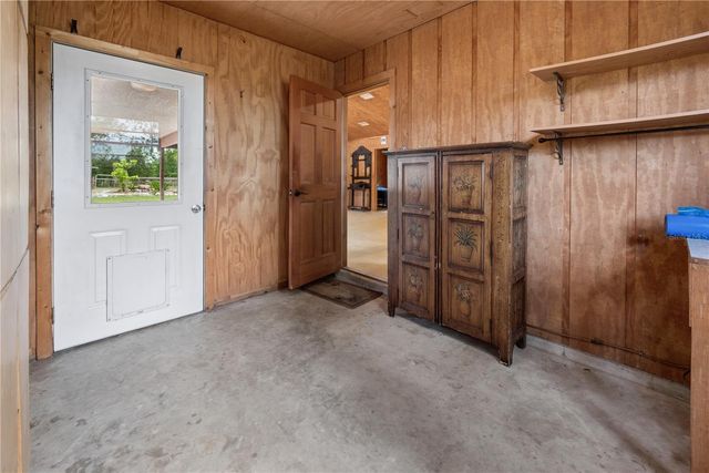 6150 NW COUNTY ROAD 345, Chiefland, FL 32626