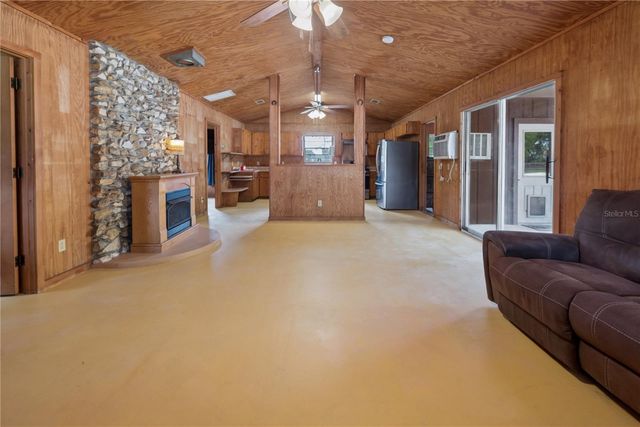 6150 NW COUNTY ROAD 345, Chiefland, FL 32626