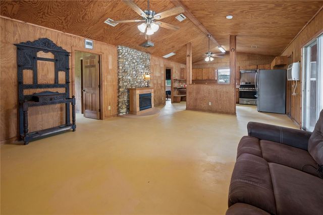 6150 NW COUNTY ROAD 345, Chiefland, FL 32626