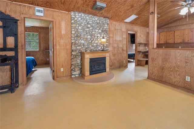 6150 NW COUNTY ROAD 345, Chiefland, FL 32626