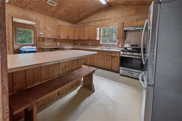 6150 NW COUNTY ROAD 345, Chiefland, FL 32626