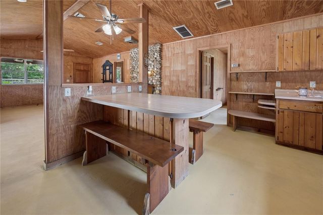 6150 NW COUNTY ROAD 345, Chiefland, FL 32626