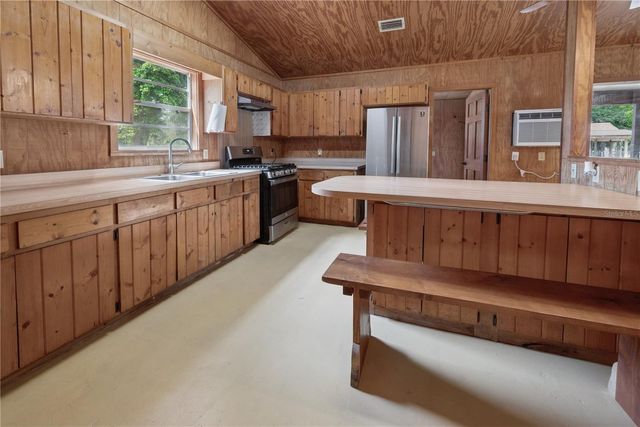 6150 NW COUNTY ROAD 345, Chiefland, FL 32626