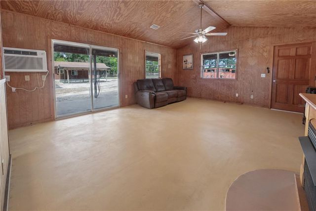 6150 NW COUNTY ROAD 345, Chiefland, FL 32626