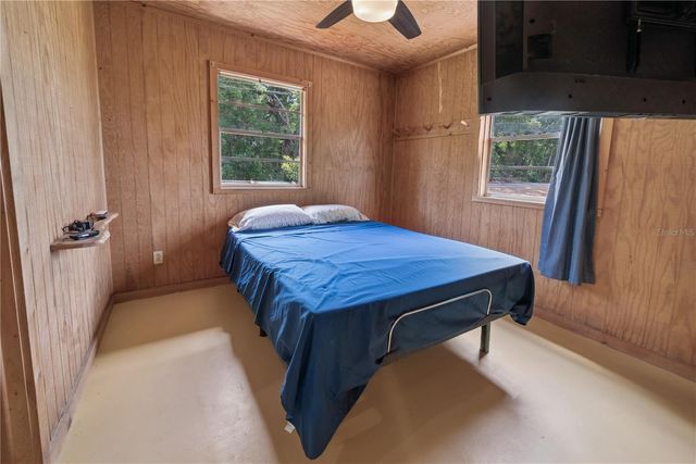6150 NW COUNTY ROAD 345, Chiefland, FL 32626