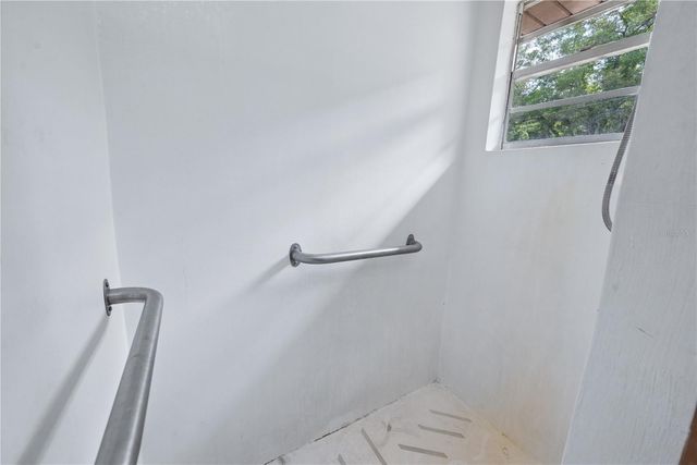 6150 NW COUNTY ROAD 345, Chiefland, FL 32626