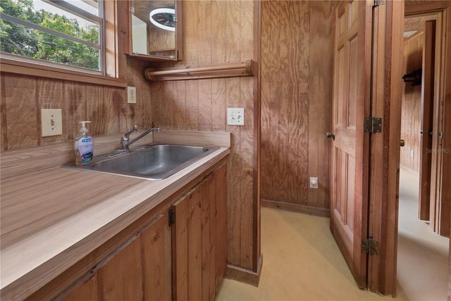 6150 NW COUNTY ROAD 345, Chiefland, FL 32626