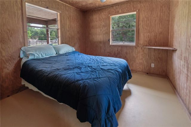 6150 NW COUNTY ROAD 345, Chiefland, FL 32626