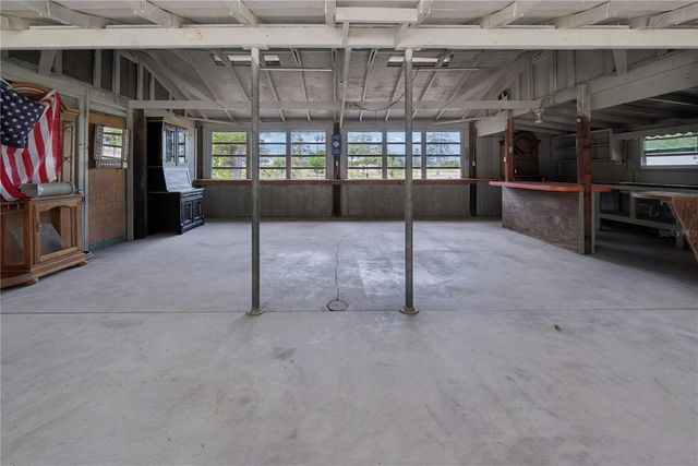 6150 NW COUNTY ROAD 345, Chiefland, FL 32626