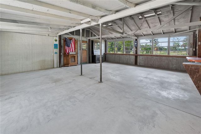 6150 NW COUNTY ROAD 345, Chiefland, FL 32626