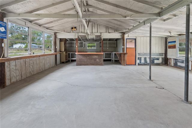 6150 NW COUNTY ROAD 345, Chiefland, FL 32626
