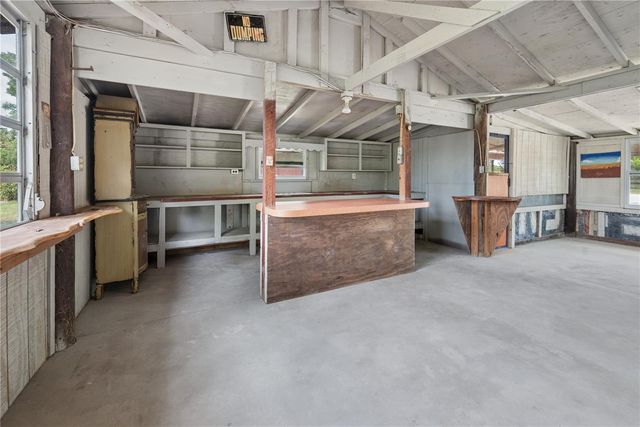 6150 NW COUNTY ROAD 345, Chiefland, FL 32626