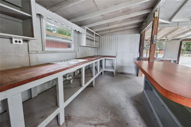 6150 NW COUNTY ROAD 345, Chiefland, FL 32626