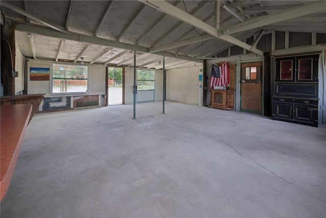 6150 NW COUNTY ROAD 345, Chiefland, FL 32626