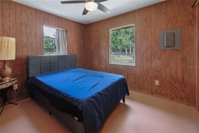 6150 NW COUNTY ROAD 345, Chiefland, FL 32626