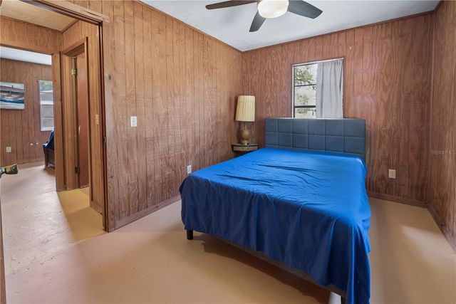 6150 NW COUNTY ROAD 345, Chiefland, FL 32626