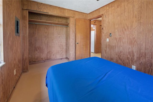 6150 NW COUNTY ROAD 345, Chiefland, FL 32626