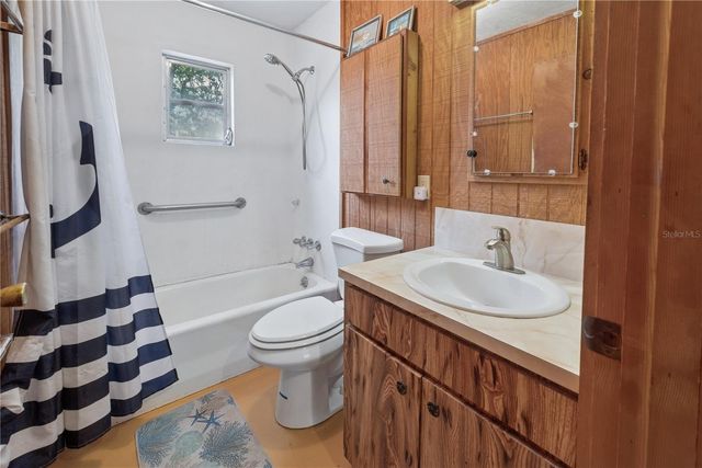 6150 NW COUNTY ROAD 345, Chiefland, FL 32626