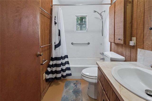 6150 NW COUNTY ROAD 345, Chiefland, FL 32626