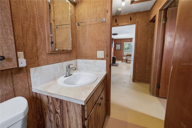 6150 NW COUNTY ROAD 345, Chiefland, FL 32626