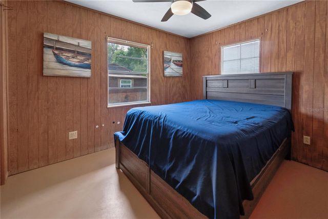 6150 NW COUNTY ROAD 345, Chiefland, FL 32626