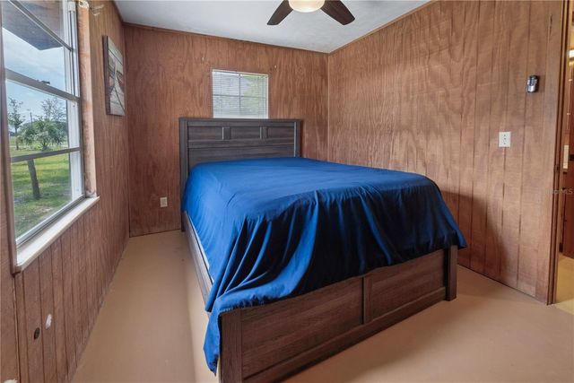 6150 NW COUNTY ROAD 345, Chiefland, FL 32626