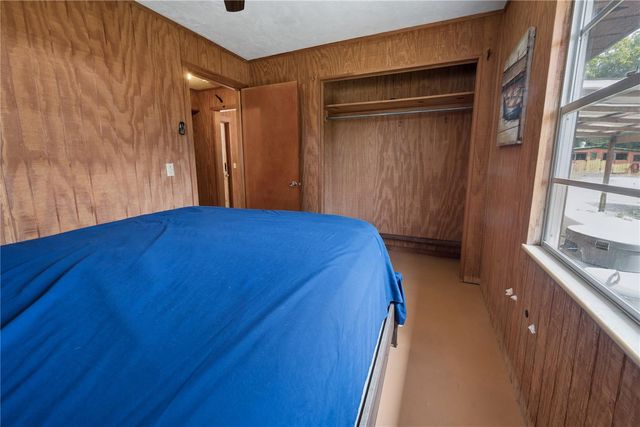6150 NW COUNTY ROAD 345, Chiefland, FL 32626