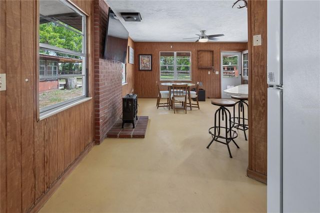 6150 NW COUNTY ROAD 345, Chiefland, FL 32626