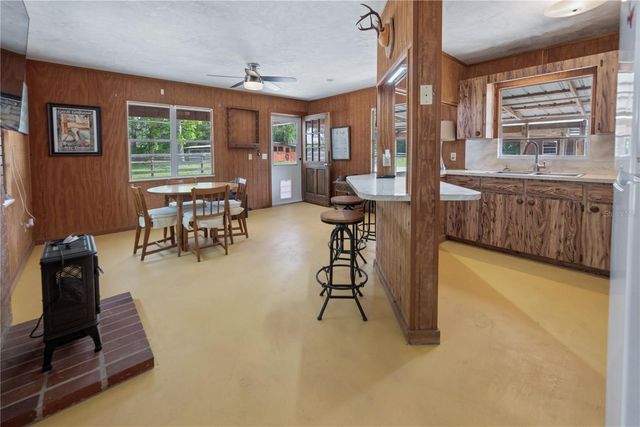 6150 NW COUNTY ROAD 345, Chiefland, FL 32626