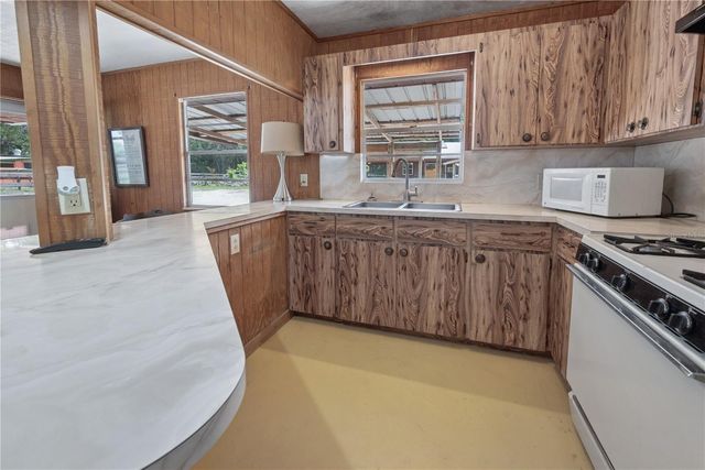 6150 NW COUNTY ROAD 345, Chiefland, FL 32626