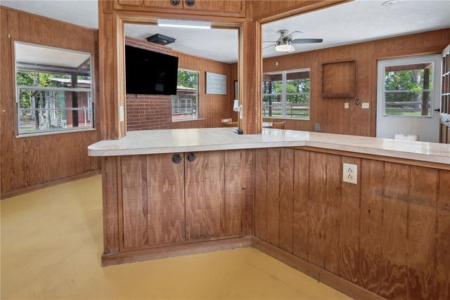 6150 NW COUNTY ROAD 345, Chiefland, FL 32626