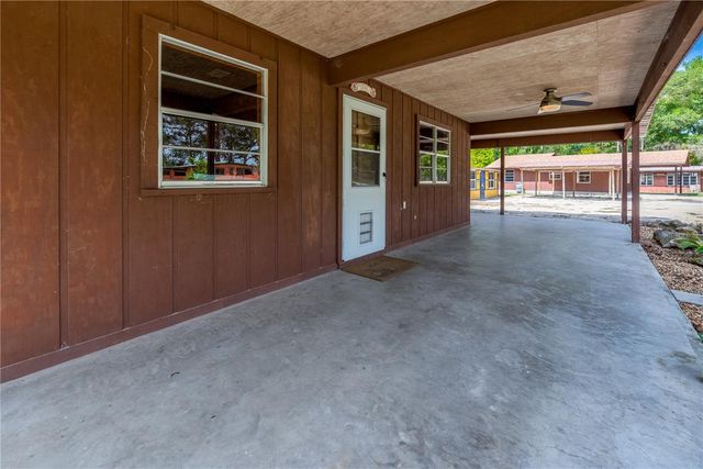 6150 NW COUNTY ROAD 345, Chiefland, FL 32626