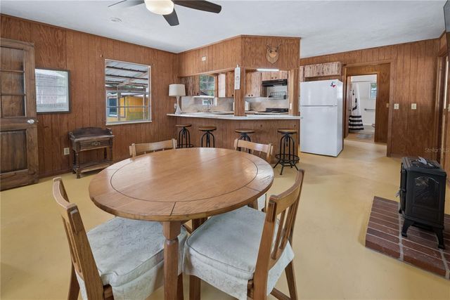 6150 NW COUNTY ROAD 345, Chiefland, FL 32626