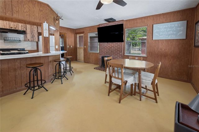 6150 NW COUNTY ROAD 345, Chiefland, FL 32626