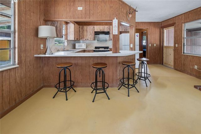 6150 NW COUNTY ROAD 345, Chiefland, FL 32626