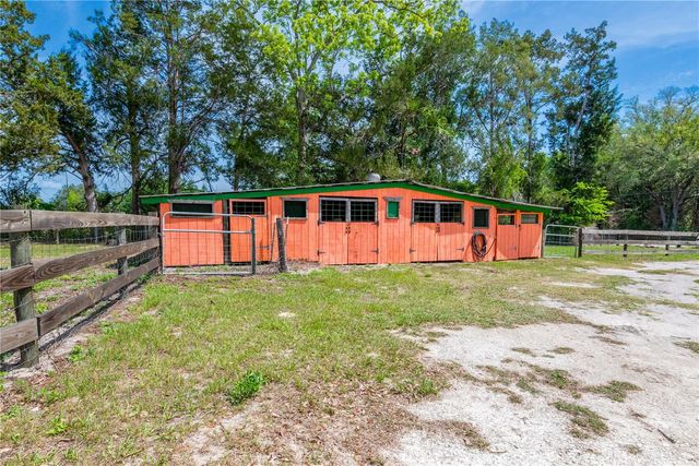 6150 NW COUNTY ROAD 345, Chiefland, FL 32626