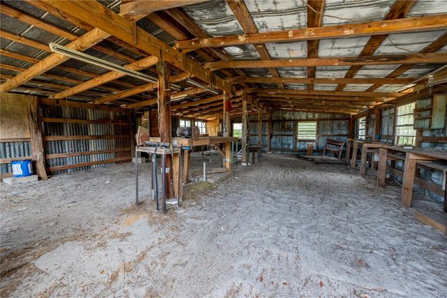 6150 NW COUNTY ROAD 345, Chiefland, FL 32626