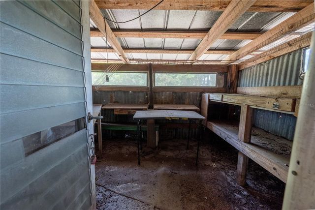 6150 NW COUNTY ROAD 345, Chiefland, FL 32626