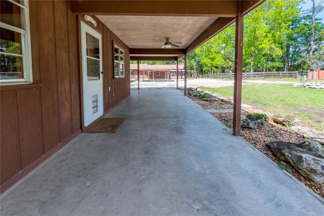 6150 NW COUNTY ROAD 345, Chiefland, FL 32626