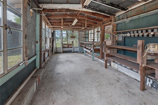 6150 NW COUNTY ROAD 345, Chiefland, FL 32626