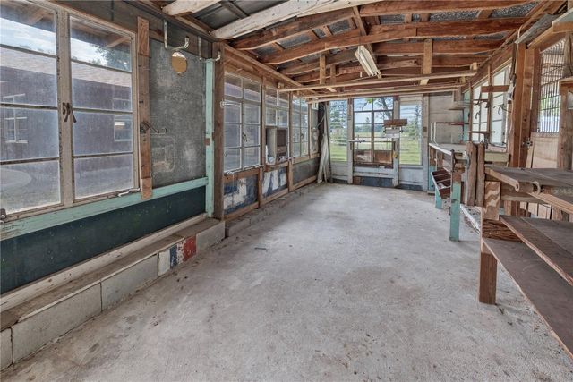 6150 NW COUNTY ROAD 345, Chiefland, FL 32626