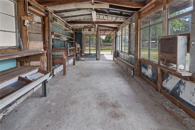 6150 NW COUNTY ROAD 345, Chiefland, FL 32626