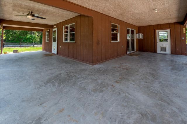 6150 NW COUNTY ROAD 345, Chiefland, FL 32626