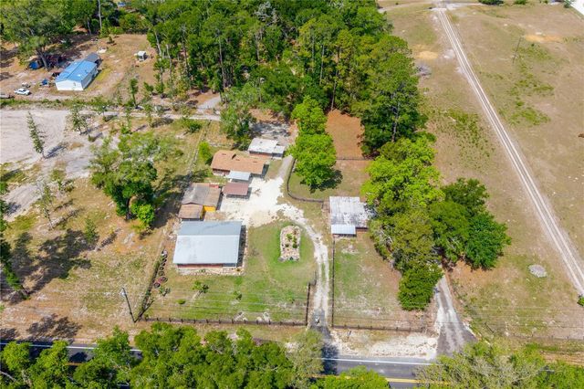 6150 NW COUNTY ROAD 345, Chiefland, FL 32626