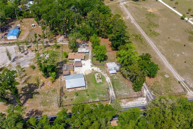 6150 NW COUNTY ROAD 345, Chiefland, FL 32626