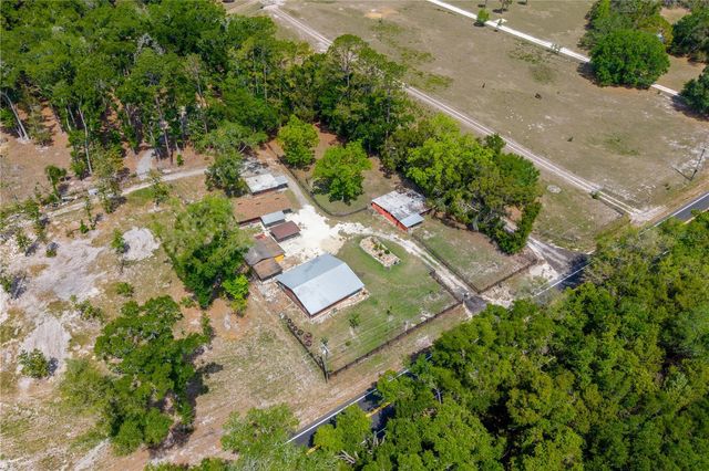 6150 NW COUNTY ROAD 345, Chiefland, FL 32626